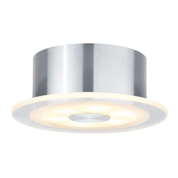 Paulmann 92684 - LED/6W Lubinis šviestuvas PREMIUM LINE 230V
