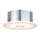 Paulmann 92684 - LED/6W Lubinis šviestuvas PREMIUM LINE 230V