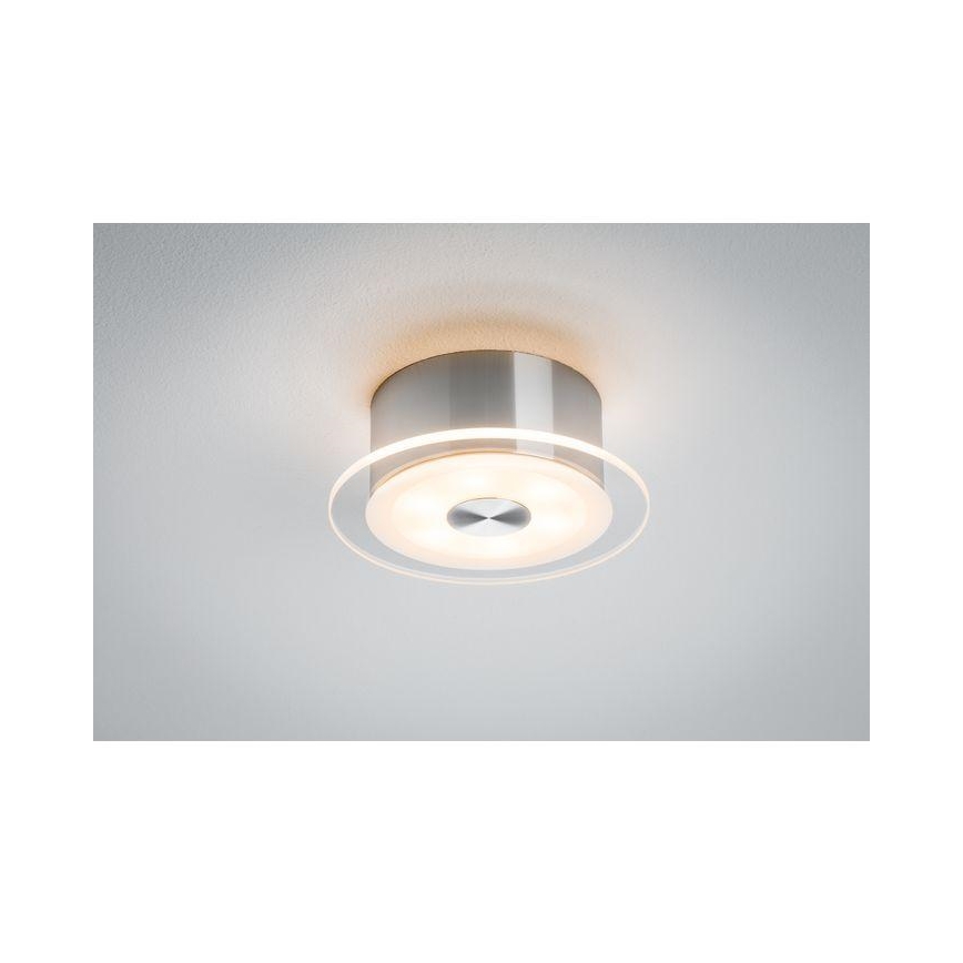 Paulmann 92684 - LED/6W Lubinis šviestuvas PREMIUM LINE 230V
