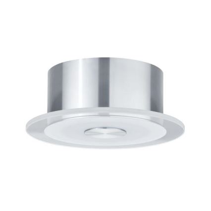 Paulmann 92684 - LED/6W Lubinis šviestuvas PREMIUM LINE 230V
