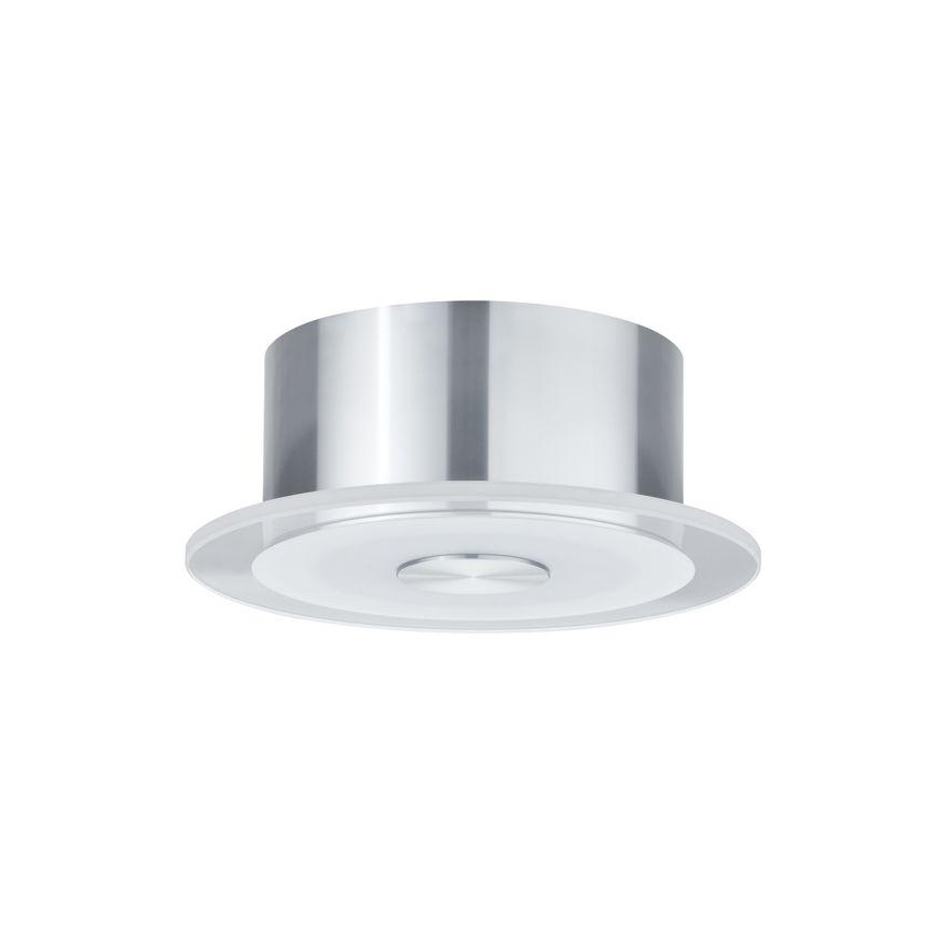 Paulmann 92684 - LED/6W Lubinis šviestuvas PREMIUM LINE 230V
