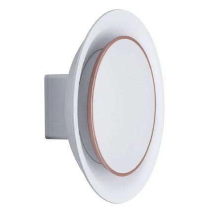 Paulmann 92926 - LED/2W Laiptinės šviestuvai DEKORATIV 230V