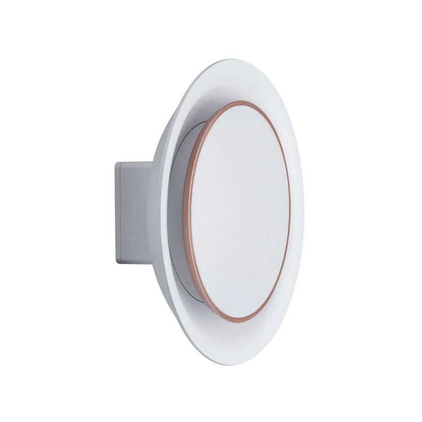 Paulmann 92926 - LED/2W Laiptinės šviestuvai DEKORATIV 230V