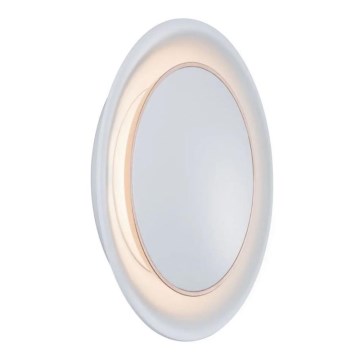 Paulmann 92926 - LED/2W Laiptų šviestuvas DEKORATYVINIS 230V