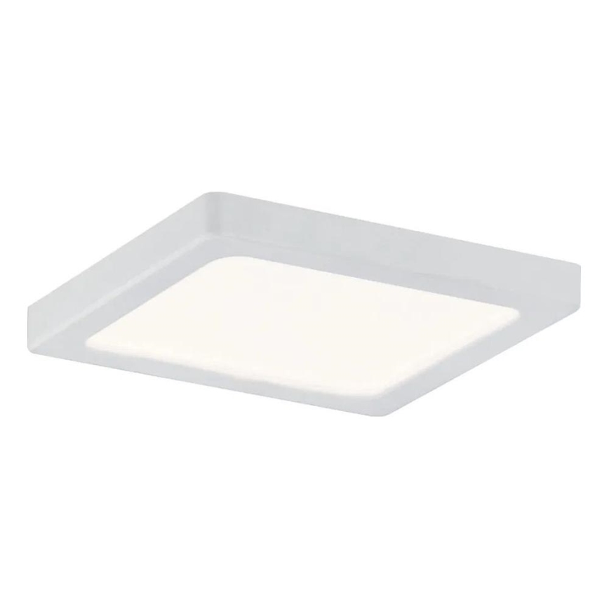 Paulmann 92951 - LED/5W IP23 Įleidžiamas vonios šviestuvas AREO 230V