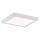 Paulmann 92951 - LED/5W IP23 Įleidžiamas vonios šviestuvas AREO 230V