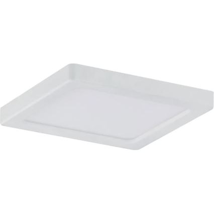 Paulmann 92951 - LED/5W IP23 Įleidžiamas vonios šviestuvas AREO 230V