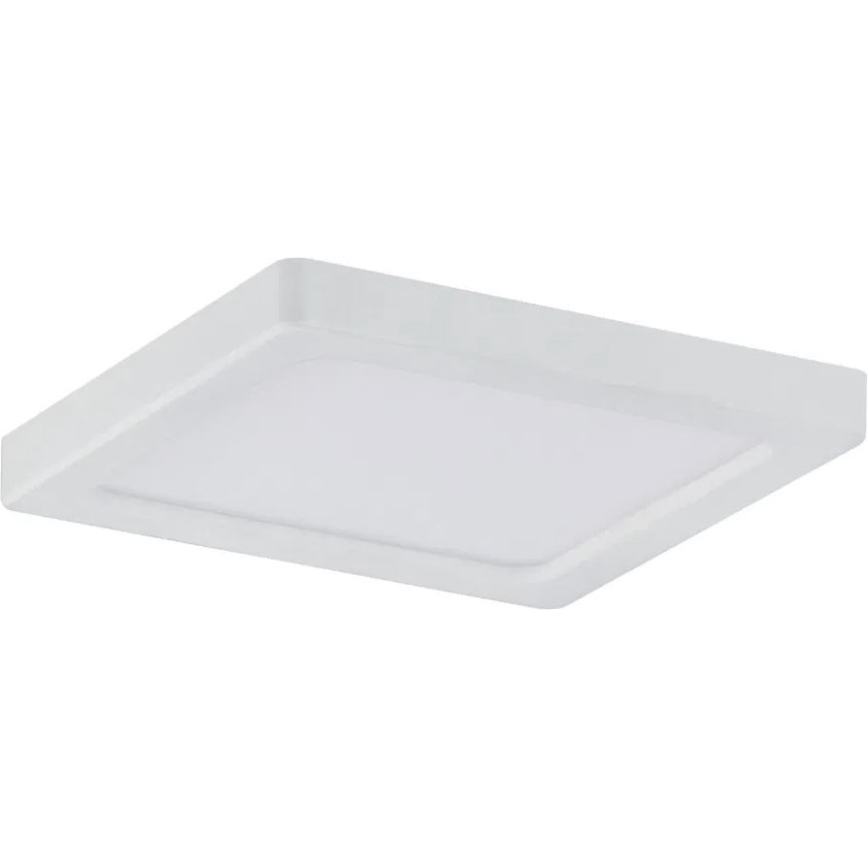 Paulmann 92951 - LED/5W IP23 Įleidžiamas vonios šviestuvas AREO 230V