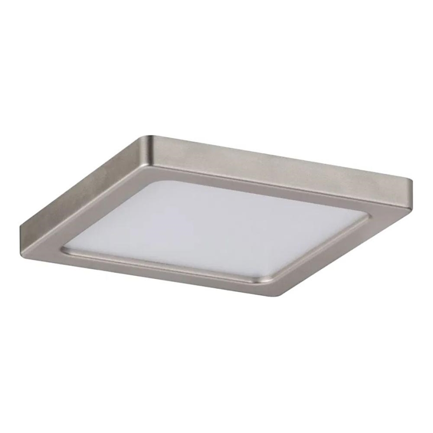 Paulmann 92954 - LED/5W IP23 Įleidžiamas vonios šviestuvas AREO 230V
