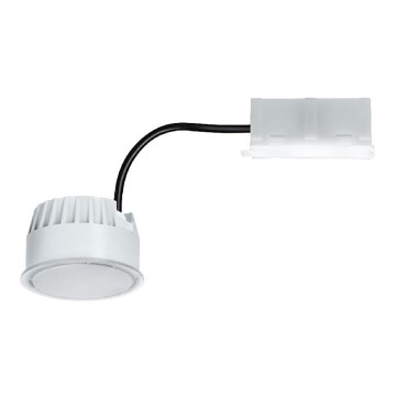 Paulmann 92967 – LED/5W Modulis COIN 230V 3000K