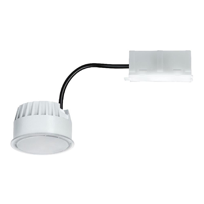Paulmann 92967 – LED/5W Modulis COIN 230V 3000K