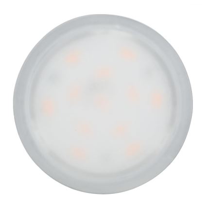 Paulmann 92967 – LED/5W Modulis COIN 230V 3000K