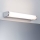 Paulmann 93017 - LED/6,5W IP44 Vonios veidrodžio apšvietimas ARNEB 230V