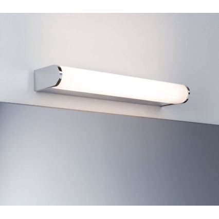 Paulmann 93017 - LED/6,5W IP44 Vonios veidrodžio apšvietimas ARNEB 230V