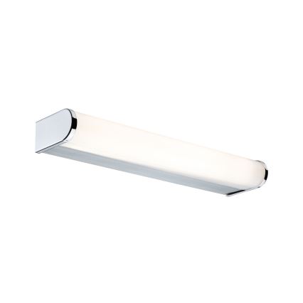 Paulmann 93017 - LED/6,5W IP44 Vonios veidrodžio apšvietimas ARNEB 230V