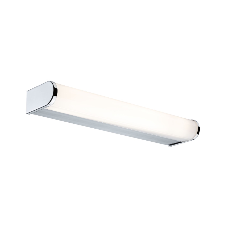 Paulmann 93017 - LED/6,5W IP44 Vonios veidrodžio apšvietimas ARNEB 230V