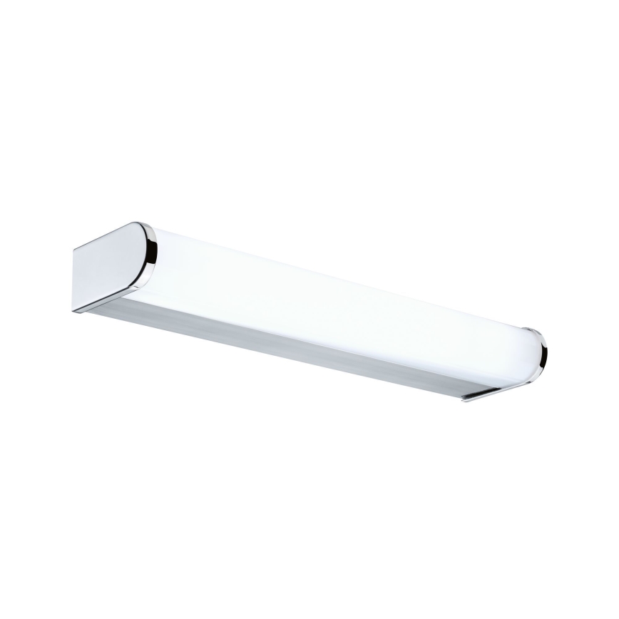 Paulmann 93017 - LED/6,5W IP44 Vonios veidrodžio apšvietimas ARNEB 230V