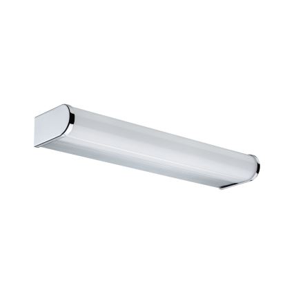 Paulmann 93017 - LED/6,5W IP44 Vonios veidrodžio apšvietimas ARNEB 230V