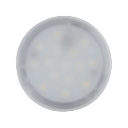 Paulmann 93079 - LED/6W Reguliuojamas modulis NOVA 230V 4000K