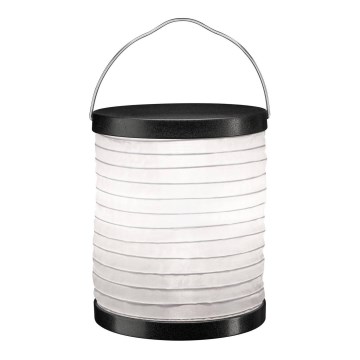 Paulmann 94169 - LED/0,2W IP44 Dekoratyvinis lauko šviestuvas MOBILE 3,7V 900 mAh
