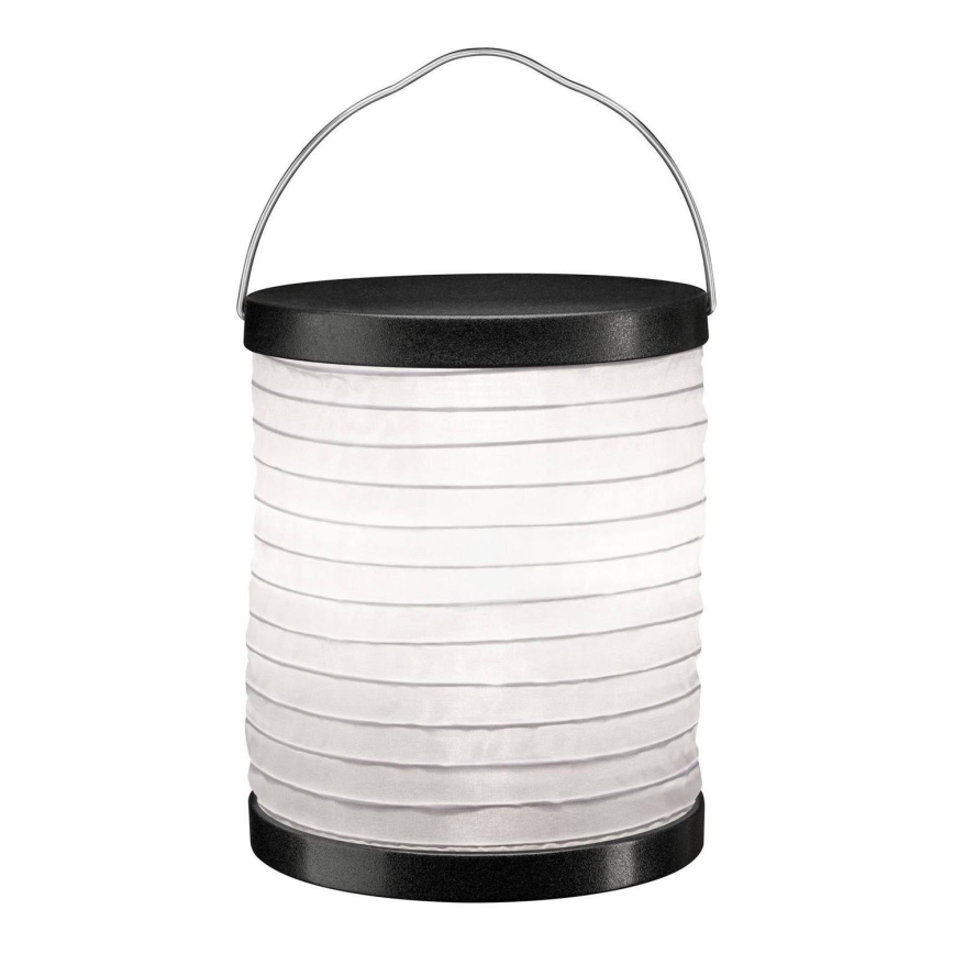 Paulmann 94169 - LED/0,2W IP44 Dekoratyvinis lauko šviestuvas MOBILE 3,7V 900 mAh