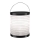 Paulmann 94169 - LED/0,2W IP44 Dekoratyvinis lauko šviestuvas MOBILE 3,7V 900 mAh