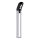 Paulmann 94252 - LED/1,2W IP44 Saulės lauko lempa su jutikliu SOLEY 230V