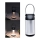 Paulmann 94267 - LED/1,3W IP44 Lauko pritemdomas lempa CUPULINO 5V 2000 mAh