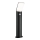 Paulmann 94403 - LED/10W IP44 Lauko šviestuvas su ADYA jutikliu 230V