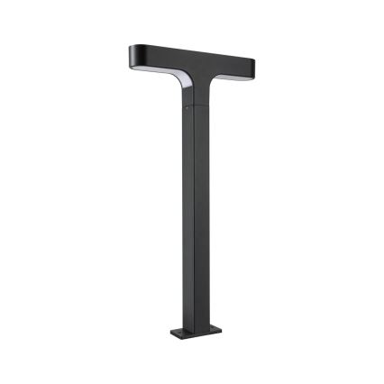 Paulmann 94405 - LED/8,5W IP44 Lauko šviestuvas DOBLA 230V