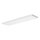 Paviršiaus montuojama LED panelė BLINGO AIO LED/40W/230V 3000/4000/6500K 120x30 cm CRI 90