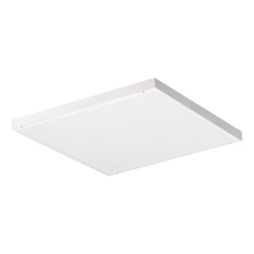 Paviršinis LED panelis BLINGO AIO LED/40W/230V 3000/4000/6500K 60x60 cm CRI 90