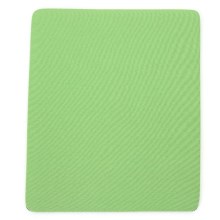 Pelės kilimėlis žalias