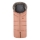 PETITE&MARS - Kūdikių vokelis 4in1 ARCTIC Pastel Peach