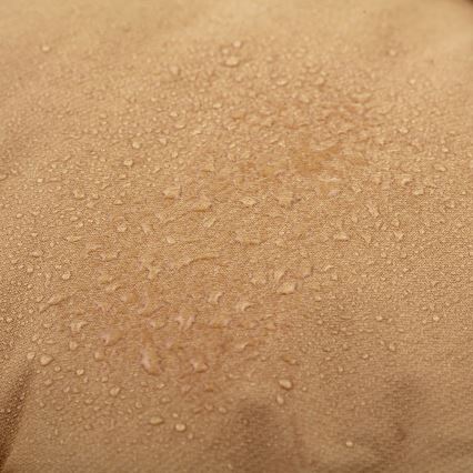 PETITE&MARS - Kūdikių vokelis 4in1 COMFY Elegant Caramel/Beige ruda