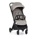 PETITE&MARS - Sportinis vežimėlis FLIP Platinum Grey