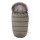 PETITE&MARS - Vaikiškas vokelis 4in1 COMFY Mocha Mousse