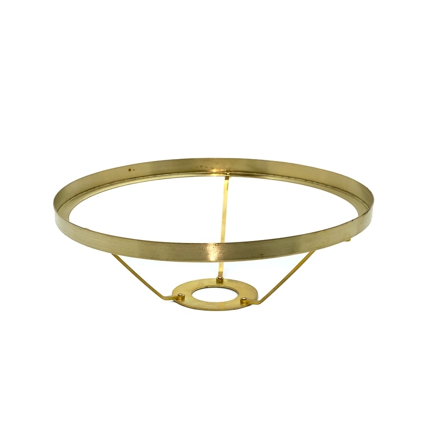 Petrolejinė lempa JASMÍNA 50 cm miško žalia