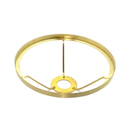 Petrolejinė lempa JASMÍNA 50 cm miško žalia