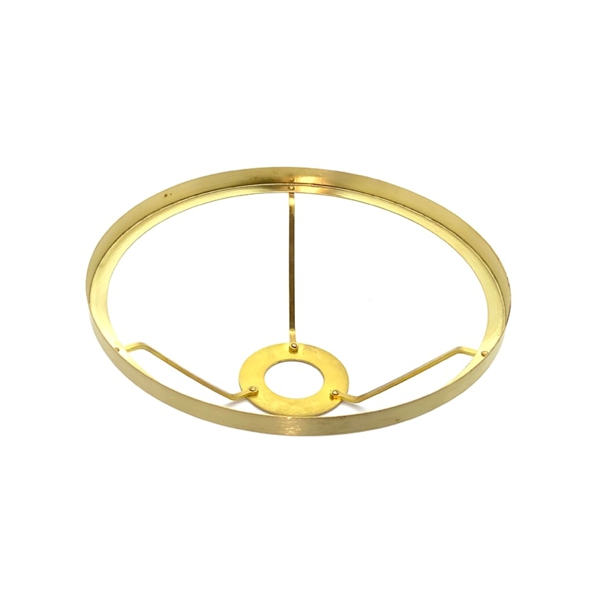 Petrolejinė lempa JASMÍNA 50 cm miško žalia