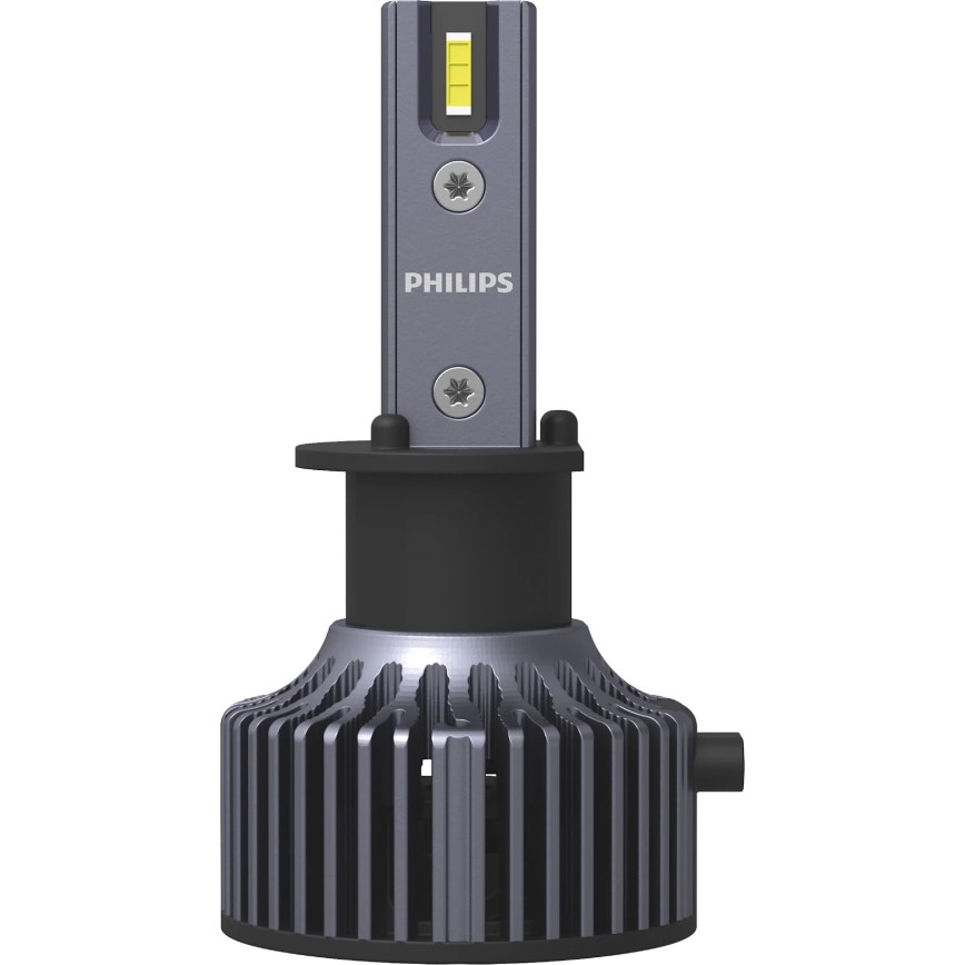 Philips 11258U3022X2 - KOMPLEKTAS 2xLED Automobilio lemputė Ultinon Pro3022 H1 P14,5s/20W/12/24V 6000K