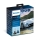 Philips 11258U91X2 - KOMPLEKTAS 2x LED Automobilio lemputė Ultinon Pro9100 H1 P14,5s/13,2W/12/24V 5800K