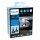 Philips 11336U3022X2 - KOMPLEKTAS 2x LED Automobilio lemputė Ultinon Pro3022 H3 PK22s/20W/12/24V 6000K