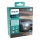Philips 11342U51X2 - KOMPLEKTAS 2x LED Automobilio lemputė Ultinon Pro5100 H4 P43t-38/12W/12/24V 5800K