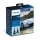 Philips 11362U91X2 - KOMPLEKTAS 2x LED Automobilio lemputė Ultinon 9100 H11 PGJ19-2/13,2W/12/24V 5800K