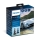 Philips 11972U91X2 - KOMPLEKTAS 2x LED Automobilio lemputė Ultinon Pro9100 H7 PX26d/13,2W/12/24V 5800K