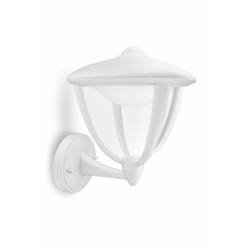 Philips 15470/31/16 - LED lauko šviestuvas MYGARDEN ROBIN 1xLED/4.5W/230V
