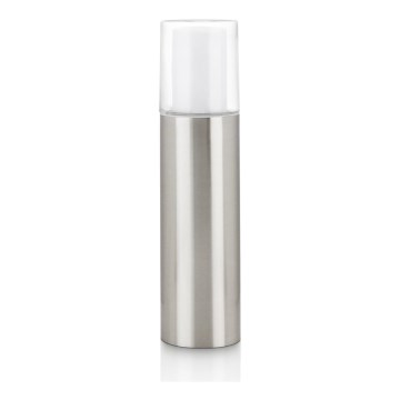 Philips 16287/47/16 - Lauko šviestuvas MYGARDEN HARE 1xE27/18W/230V IP44