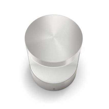 Philips - LED lauko šviestuvas LED/6W/230V IP44