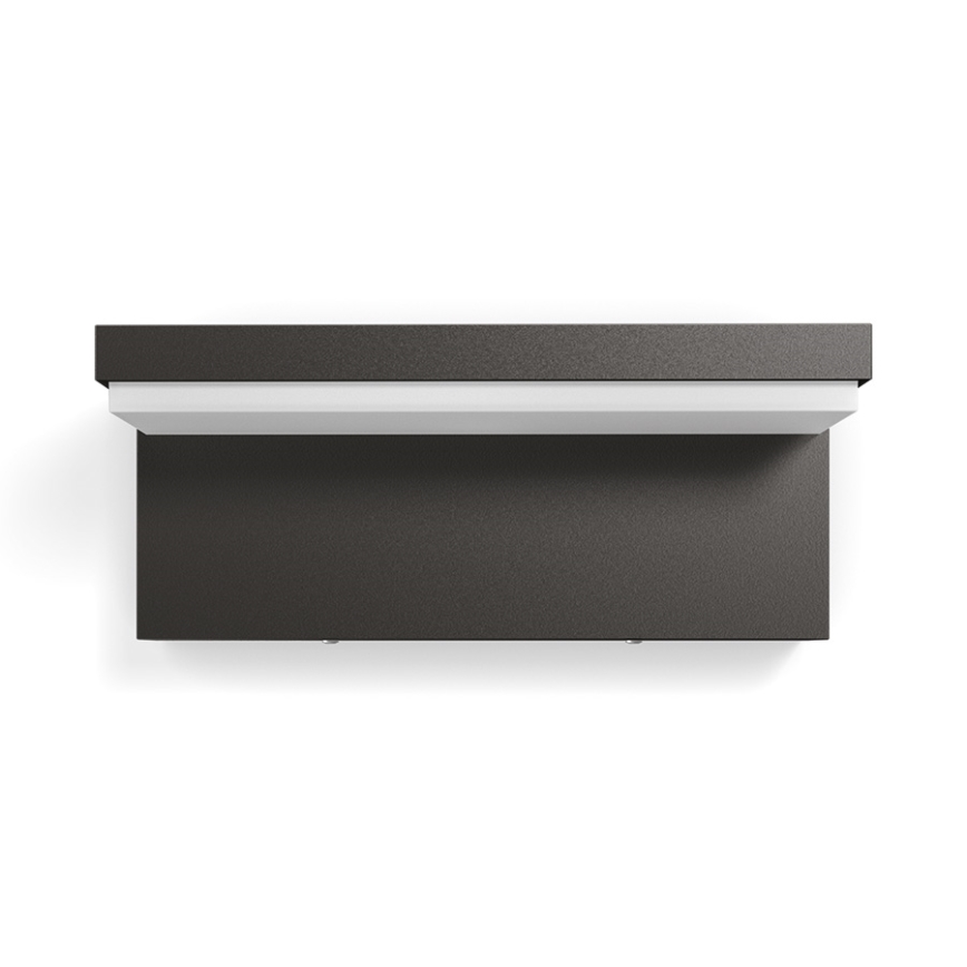 Philips - LED Lauko sieninis šviestuvas 2xLED/4,5W/230V 2700K IP44